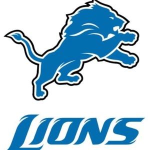 Meet your Posher, Phillip